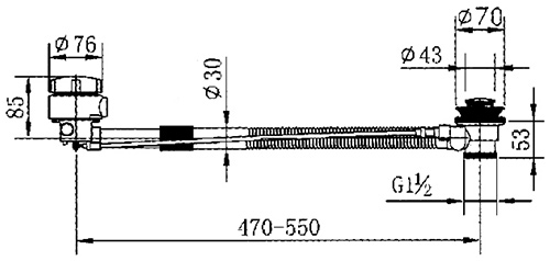 Y-202